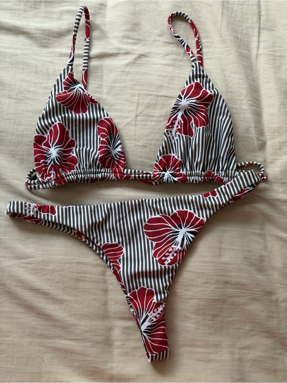 Benoa Birthday Collection